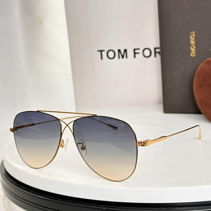 Picture of Tom Ford Sunglasses _SKUfw77644340fw